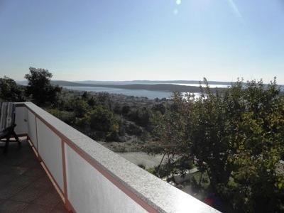 Apartments Jaca Banjol Chambre photo